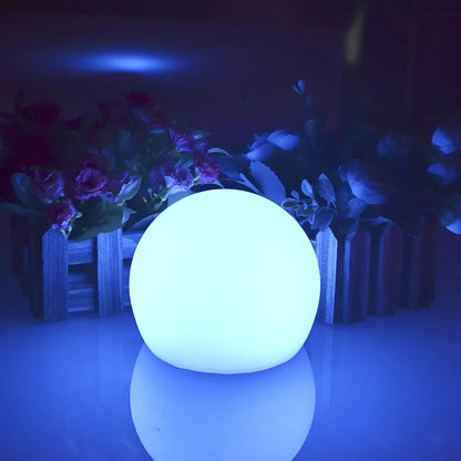 Lumijard – Wetterfeste Gartenlampe – 8 bis 10 Stunden Beleuchtung