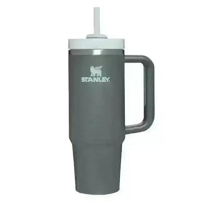 Isolierbecher aus Edelstahl Stanley Quencher H2.0 (1,2 l)