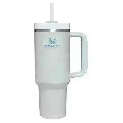 Isolierbecher aus Edelstahl Stanley Quencher H2.0 (1,2 l)