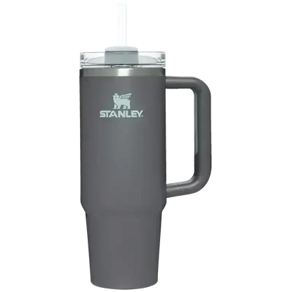 Isolierbecher aus Edelstahl Stanley Quencher H2.0 (1,2 l)