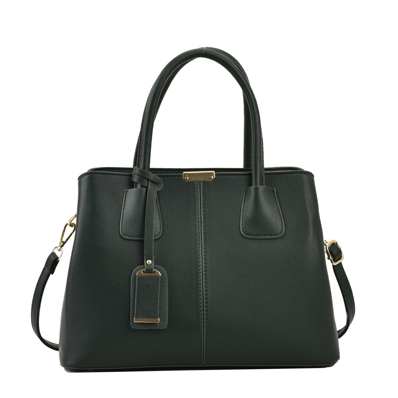 Célyra - Weicher Shopper