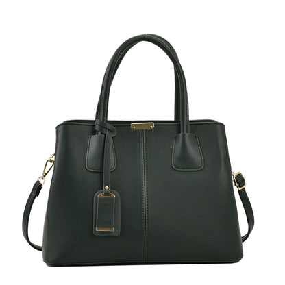 Célyra - Weicher Shopper
