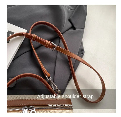 Nivelle - Elegante Handtasche