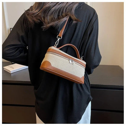 Nivelle - Elegante Handtasche