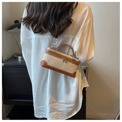 Nivelle - Elegante Handtasche
