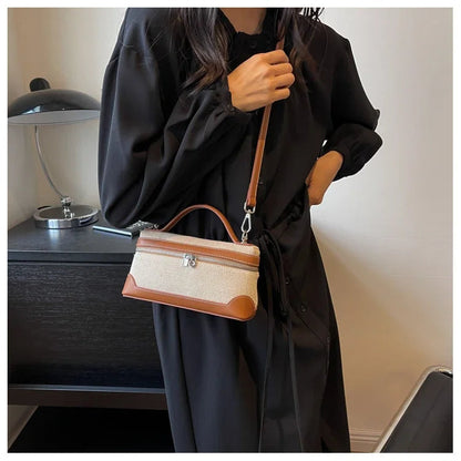 Nivelle - Elegante Handtasche