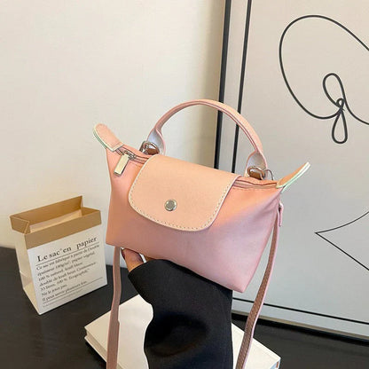 Fiorélle - Mini Luxus-Handtasche vom Designer