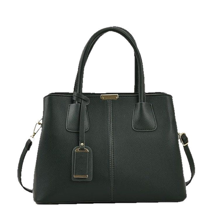 Célyra - Weicher Shopper