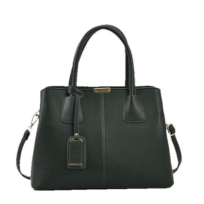 Célyra - Weicher Shopper
