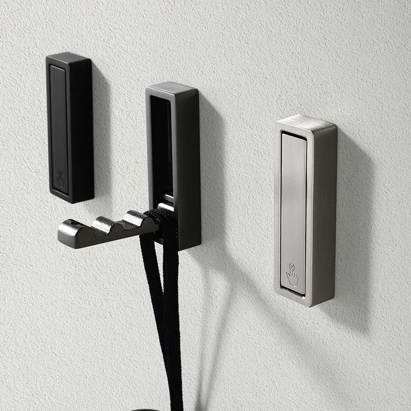 Murvo - Klappbare Wandhaken