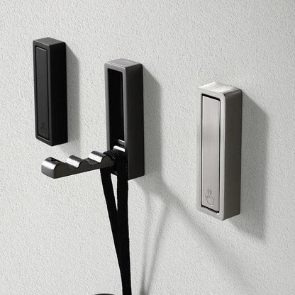 Murvo - Klappbare Wandhaken