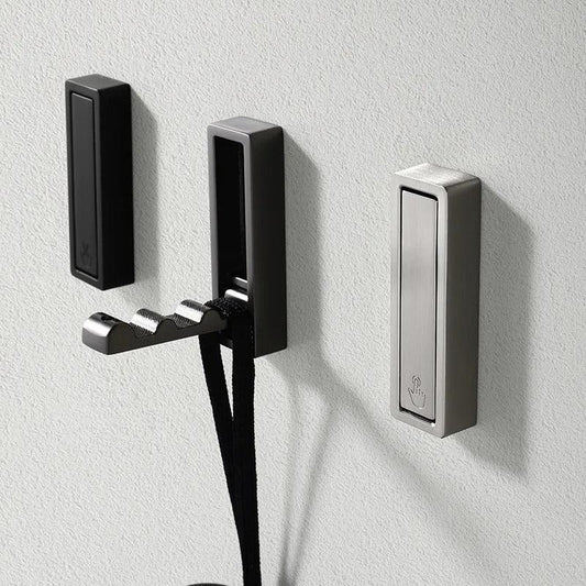 Murvo - Klappbare Wandhaken