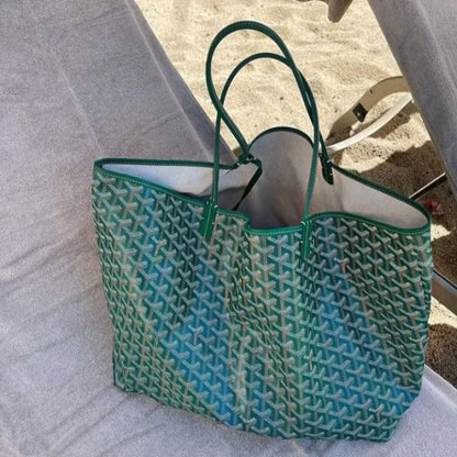 Luxelia - Zeitgemäße Tasche – Hochwertige Materialien – Perfekt für Geschäftstreffen und Abendveranstaltungen