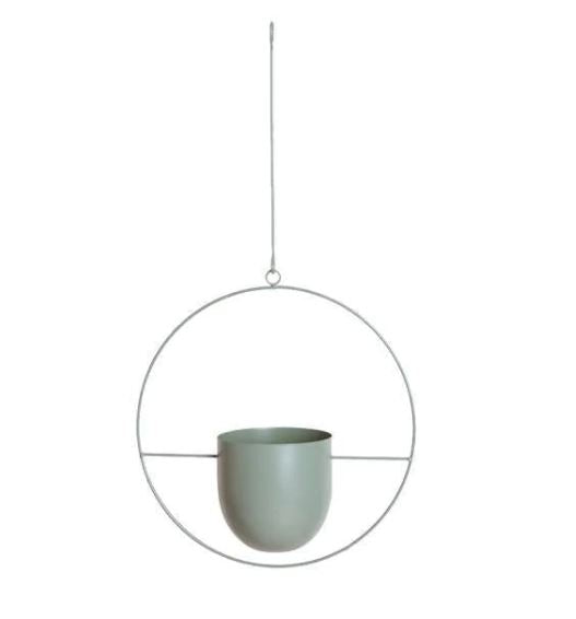 PlanteChic - Aufhängung für Luxus-Pflanzen | Elegantes Design für Innen und Außen