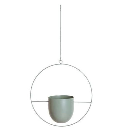 PlanteChic - Aufhängung für Luxus-Pflanzen | Elegantes Design für Innen und Außen