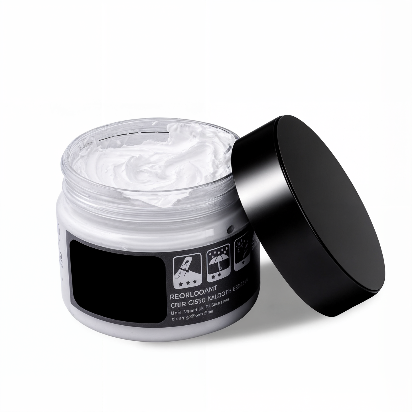 Balmora - Leder-Restaurierungsbalsam