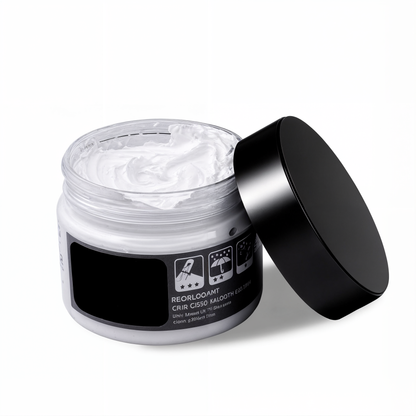 Balmora - Leder-Restaurierungsbalsam