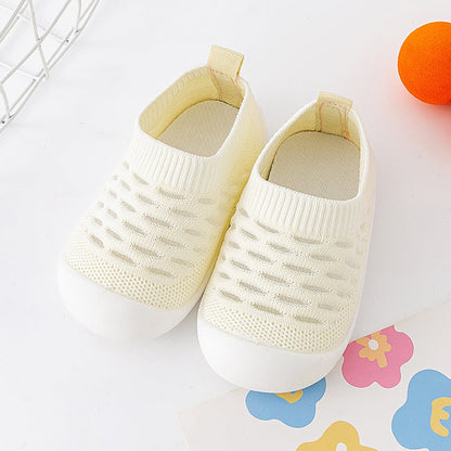 Zyrel - Bequem und Leicht - Schuhe für Kinder