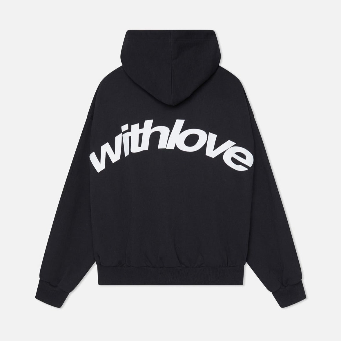 Alviane - Trendiger und Warmer Hoodie – Stil und Komfort Vereint