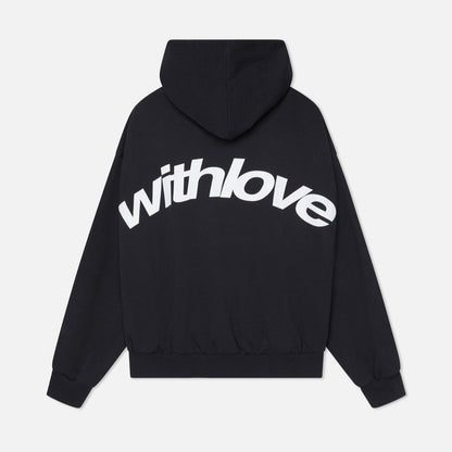 Alviane - Trendiger und Warmer Hoodie – Stil und Komfort Vereint