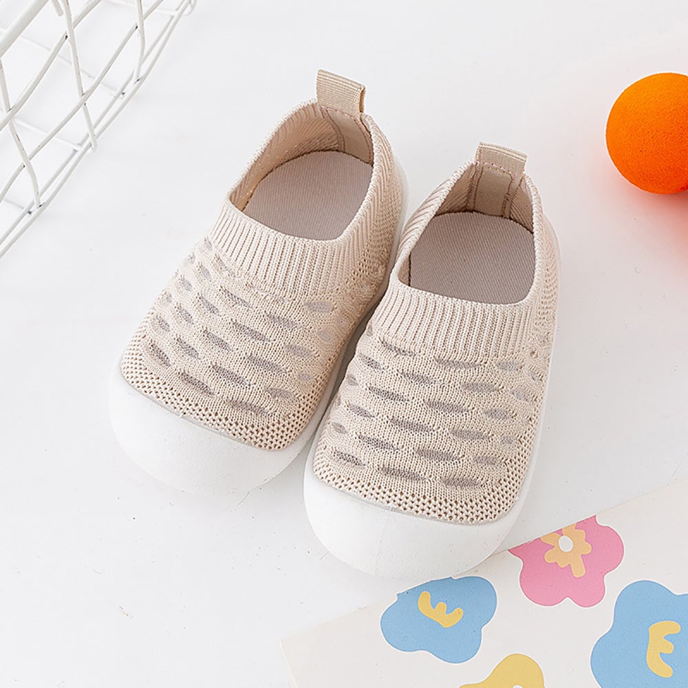 Zyrel - Bequem und Leicht - Schuhe für Kinder