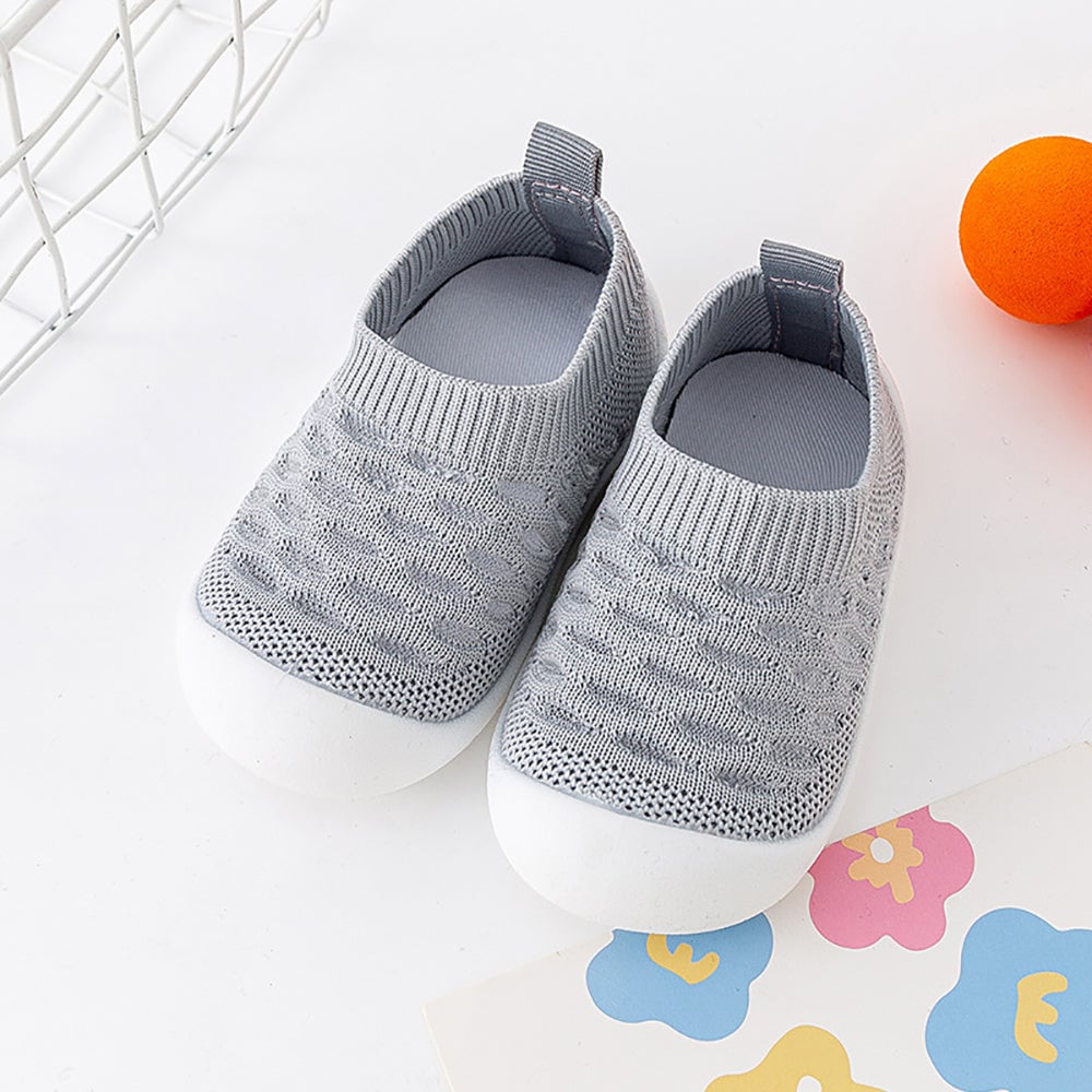 Zyrel - Bequem und Leicht - Schuhe für Kinder