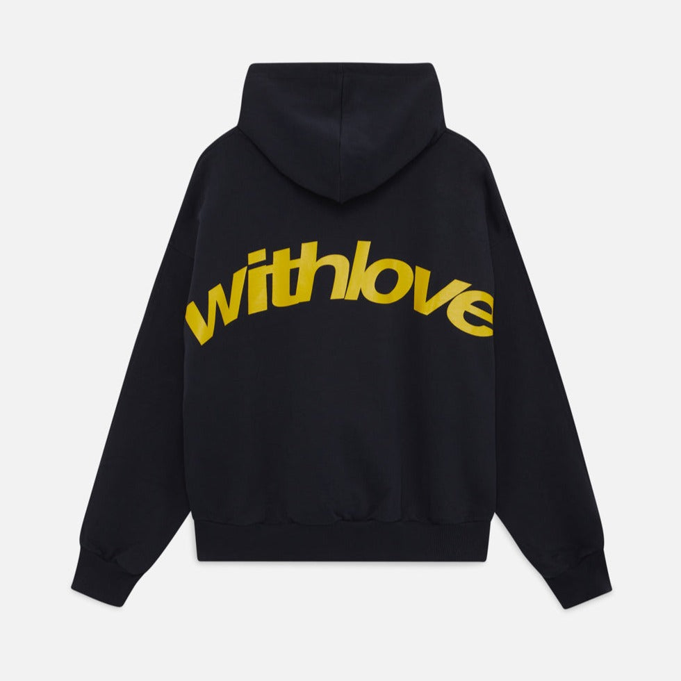 Alviane - Trendiger und Warmer Hoodie – Stil und Komfort Vereint
