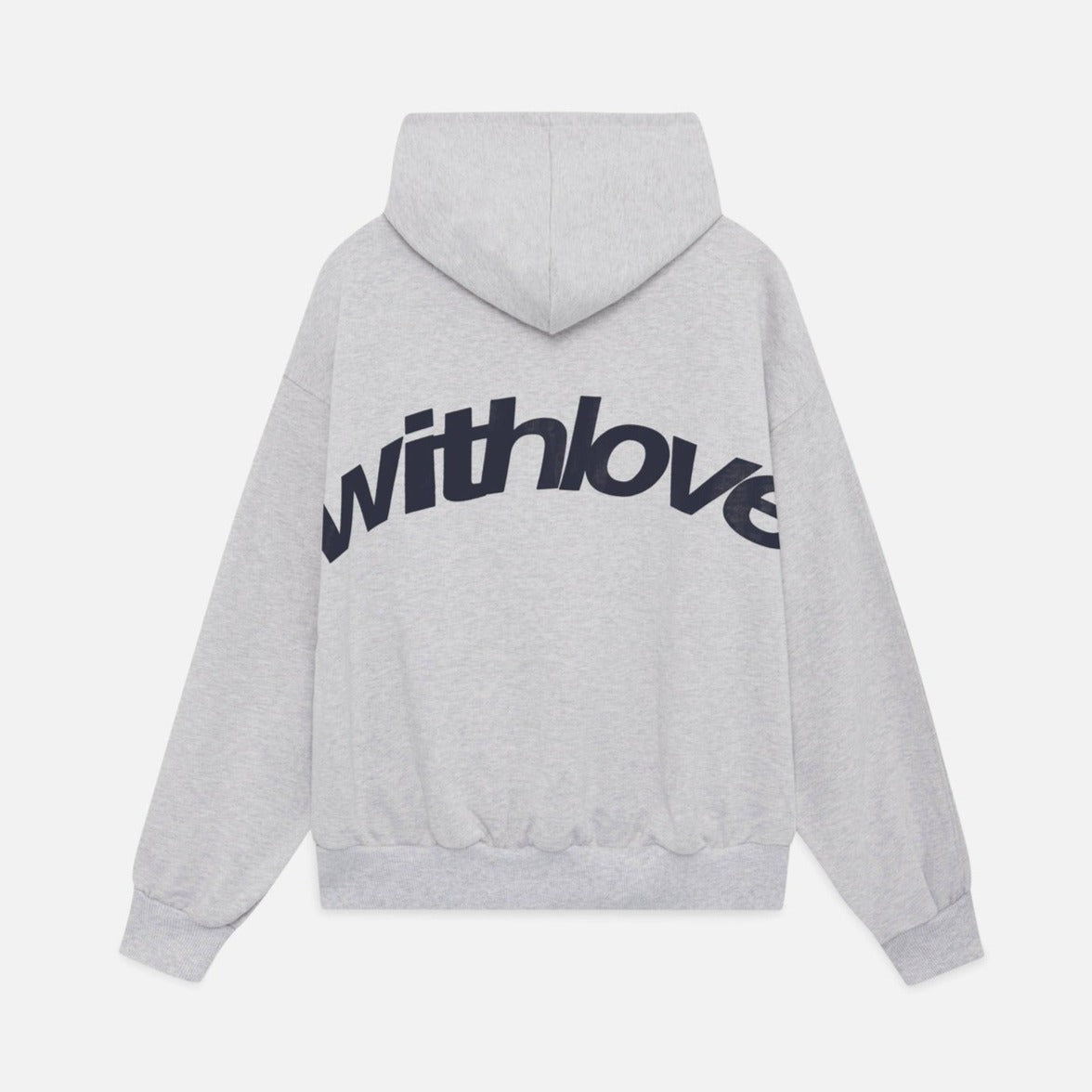 Alviane - Trendiger und Warmer Hoodie – Stil und Komfort Vereint