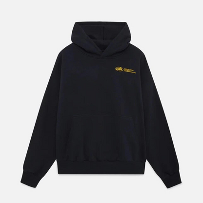 Alviane - Trendiger und Warmer Hoodie – Stil und Komfort Vereint