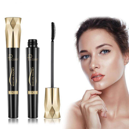 Cilova - Flüssige Wimpernverlängerung Mascara