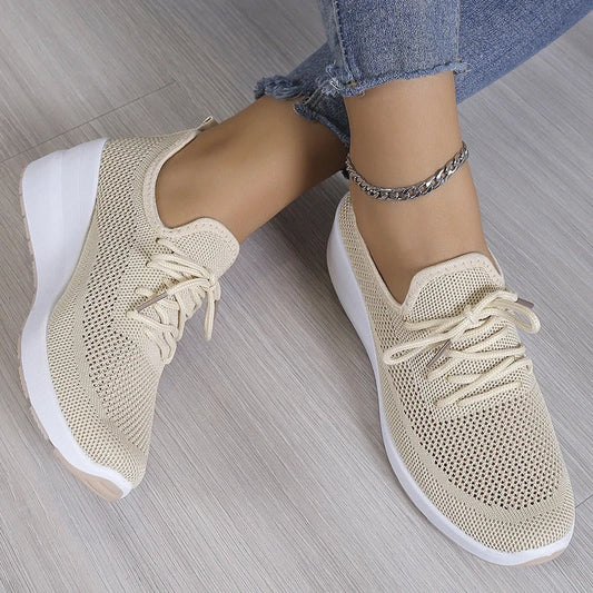 Élyrisse - Orthopädische Schuhe für Frauen