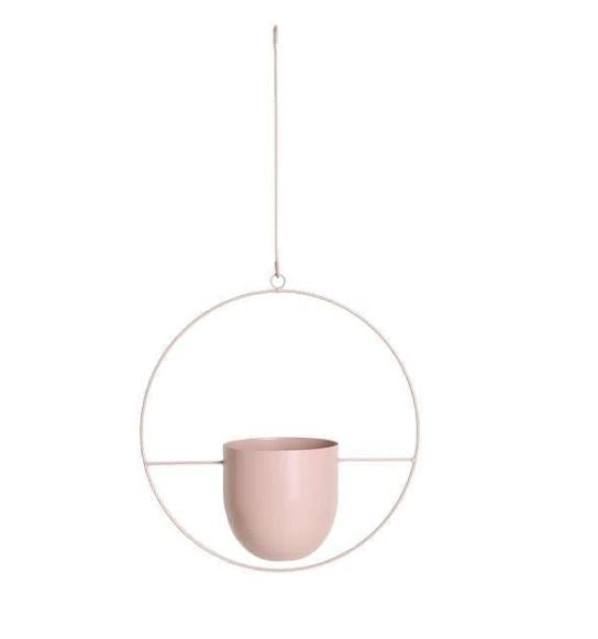 PlanteChic - Aufhängung für Luxus-Pflanzen | Elegantes Design für Innen und Außen