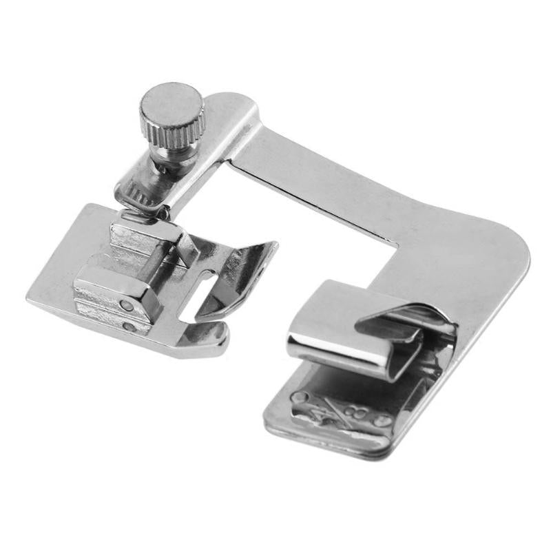 Zomira - Stativ Zoom PRO Agisch