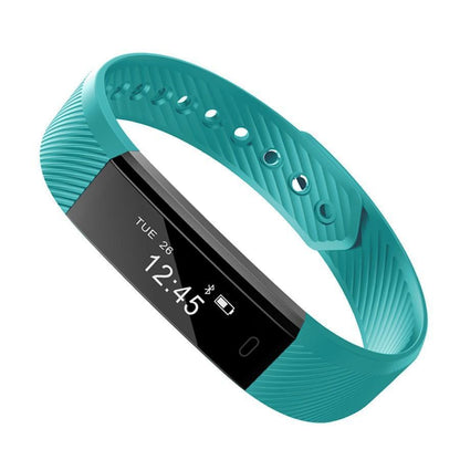TensiZen - Mini-Connected Watch für Blutdruckmessung