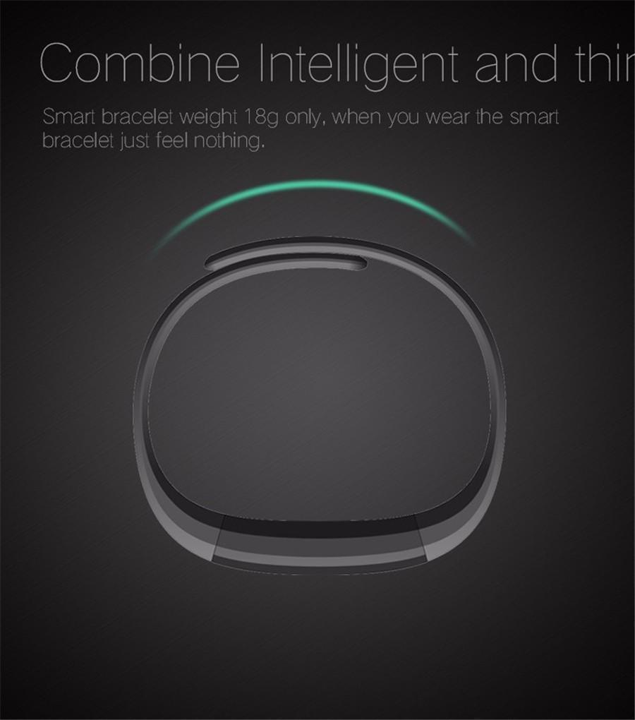 TensiZen - Mini-Connected Watch für Blutdruckmessung