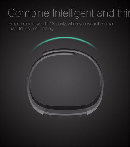 TensiZen - Mini-Connected Watch für Blutdruckmessung
