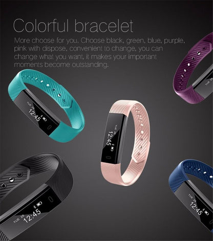 TensiZen - Mini-Connected Watch für Blutdruckmessung