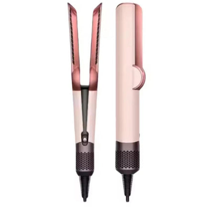 Automatischer Lockenstab für Damen – Schnelles Styling, Keramik-Technologie & Langanhaltende Locken
