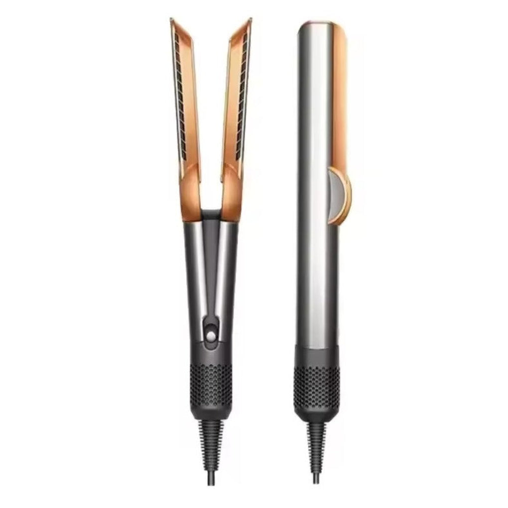 Automatischer Lockenstab für Damen – Schnelles Styling, Keramik-Technologie & Langanhaltende Locken