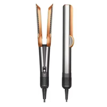 Automatischer Lockenstab für Damen – Schnelles Styling, Keramik-Technologie & Langanhaltende Locken