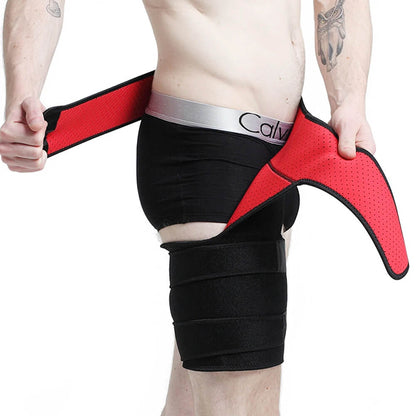 Lucas - Orthopädische Hüftstütze