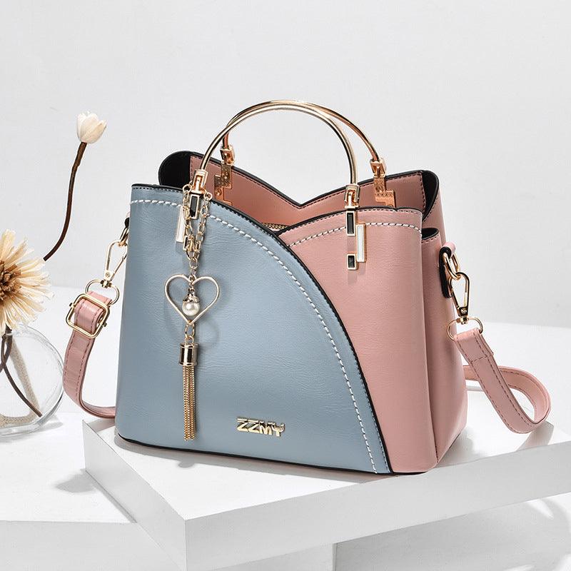 Céleste - Luxushandtaschen für Frauen