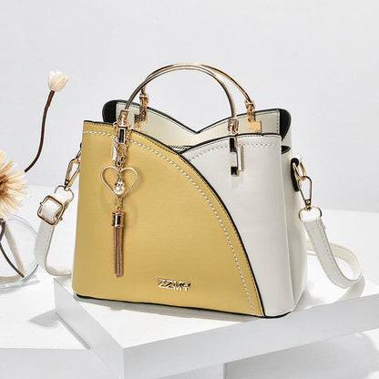 Céleste - Luxushandtaschen für Frauen