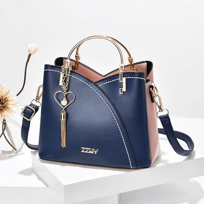 Céleste - Luxushandtaschen für Frauen