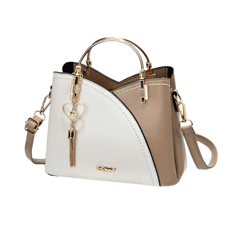 Céleste - Luxushandtaschen für Frauen