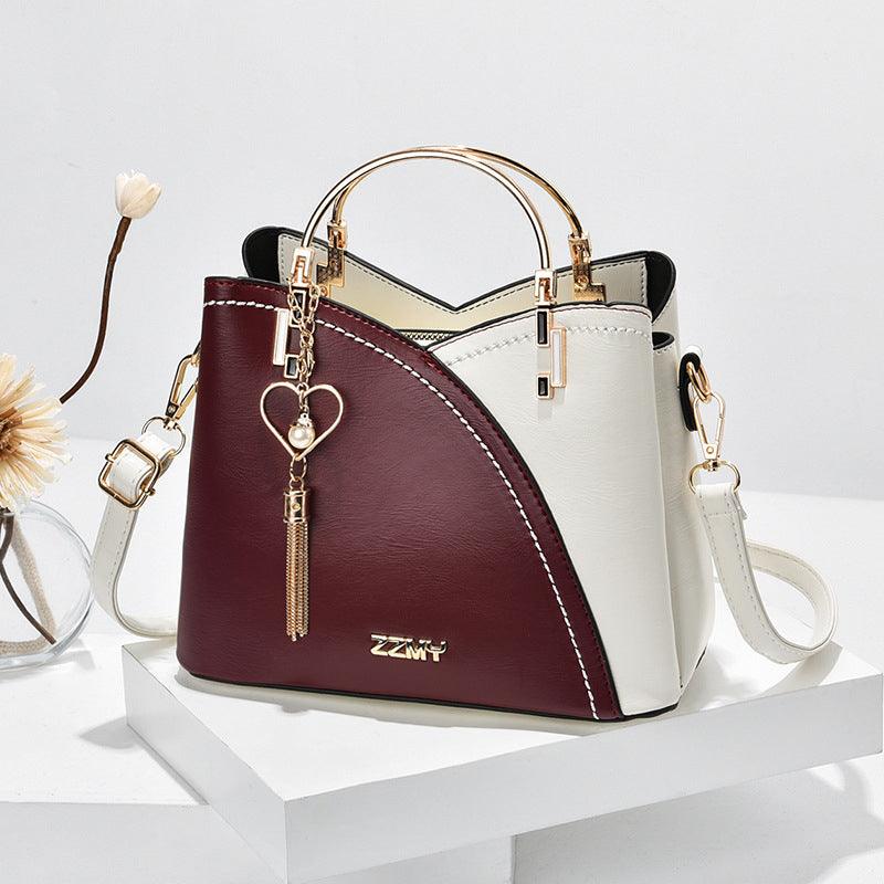 Céleste - Luxushandtaschen für Frauen