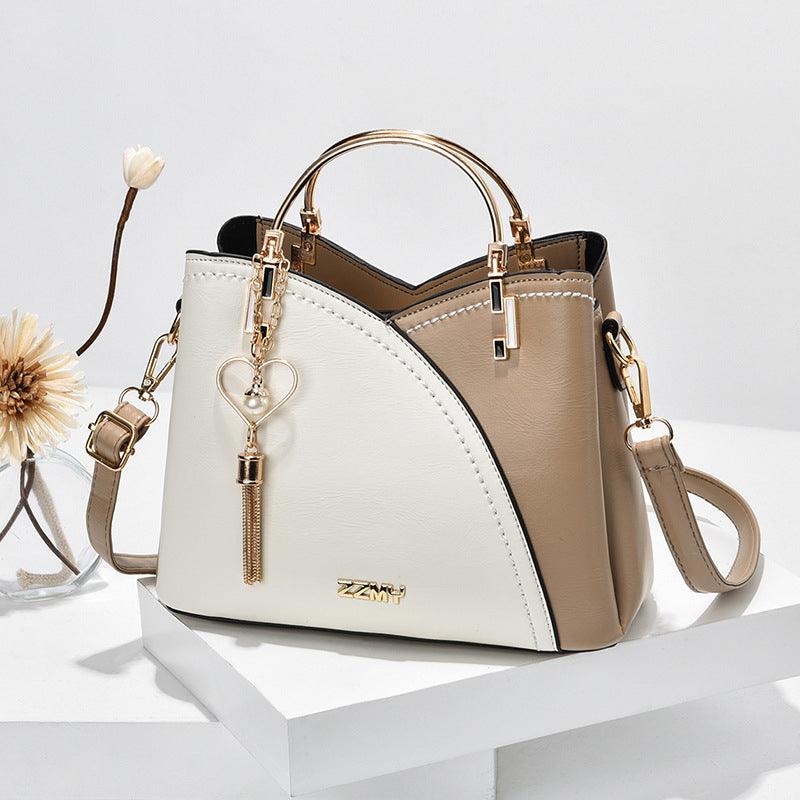 Céleste - Luxushandtaschen für Frauen