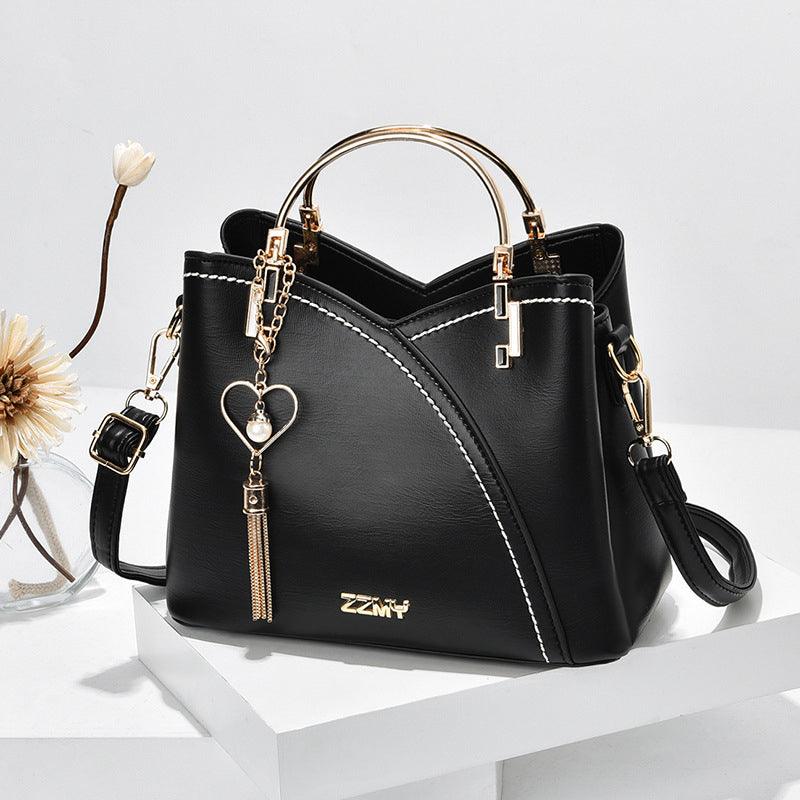 Céleste - Luxushandtaschen für Frauen