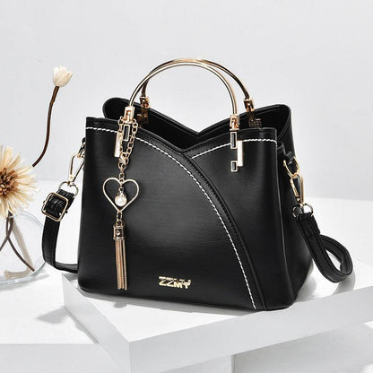 Céleste - Luxushandtaschen für Frauen