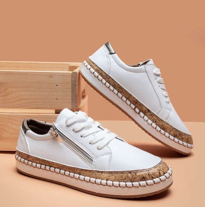 Noéliane - Basket Santorini Fleur Trend N1 der Saison